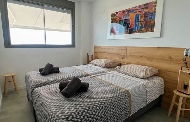 See the Sea by Bookaparadise - Foto 7