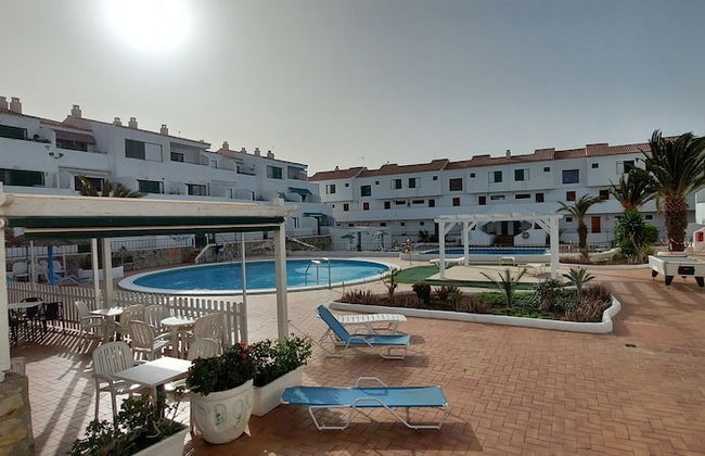 Alondras Park Accesible D103 - Foto 27