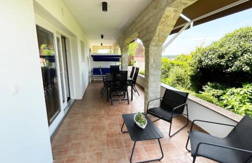 Apartments Monika & Breakfast Baskets 236 - Foto 48