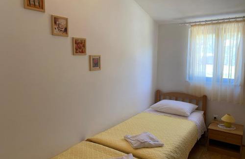 Apartments Ema - Foto 25