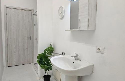 Casa Vacanze Agnello - Artè - Foto 12