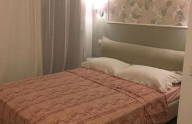 Guest house Festinalente - Foto 10