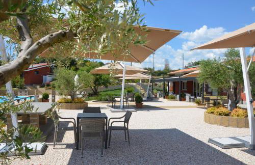 Il Podere di Marfisa - Foto 78