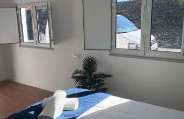 Casas Morgado - Foto 33