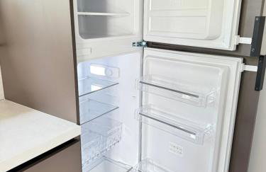 LifeStyle Apartments am Steinsberg, Self Check In, Terrasse, Burg Blick - Foto 26