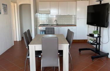 Le Case al Mare Cannigione - Foto 17