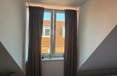 FeWo Foorden Wohnglück 4 - Foto 11