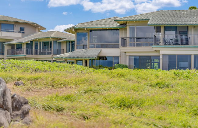 Kapalua Bay Villas 36g5 - Photo 48