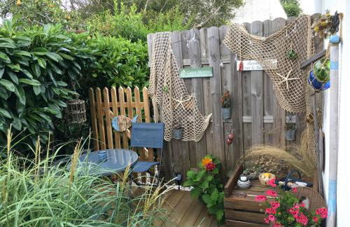 PETIT STUDIO de L'ERMITAGE - Foto 20