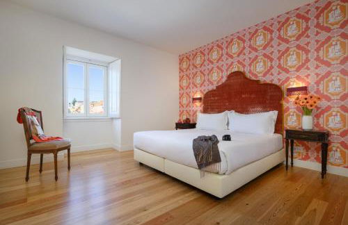 Residentas Arco do Bandeira - Foto 152