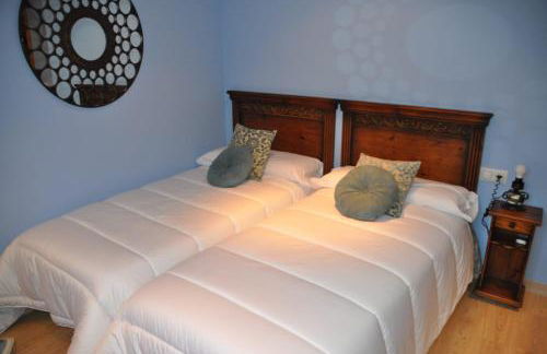 CASA BOREAL - Foto 28