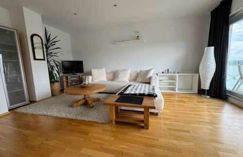 Schöne Fewo in Röttbach - Foto 6