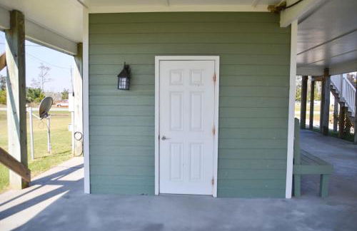 3BR Loft Cozy House Fishing Boating Views - Foto 23