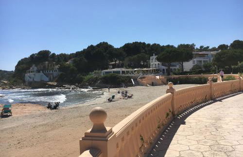 Penthouse Seaside - Foto 41