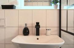 GADD Ferienwohnung 001 Glück an der Donau # Best Deluxe Stay 24#7 Check in - Foto 40