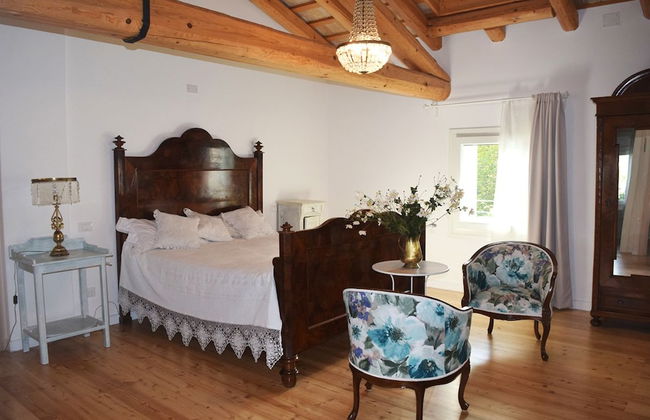 Agriturismo da Gastone - Foto 8