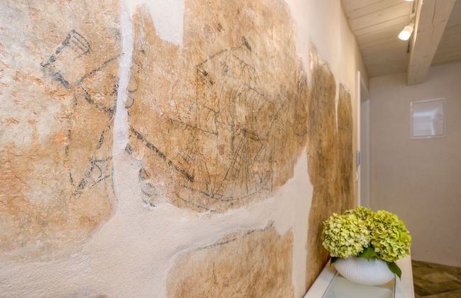 Luxury Apartment Lina - III - Foto 14