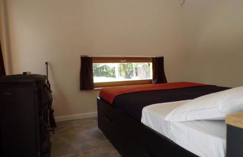 Varesello 20 - Foto 64