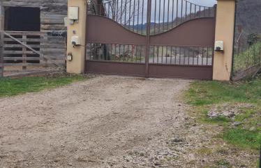 F2 EXTERIEUR LIT KING SIZE - Foto 13