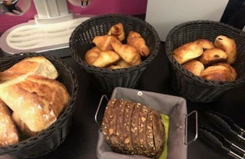 L'ANNEXE Résidence Hôtelière classée - Photo 54