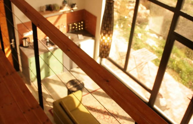 Bote Farms - Agritourism - Foto 16