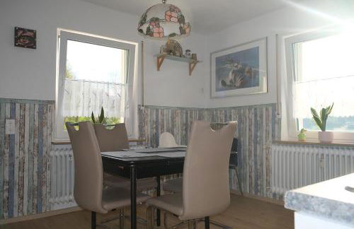 Ferienwohnung Andreas Krysta - Foto 7