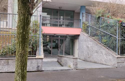 B&B Casa Fortunata - Foto 16