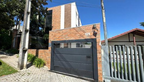 09- Studio lindamente decorado! Ideal para casal!!! - Foto 3