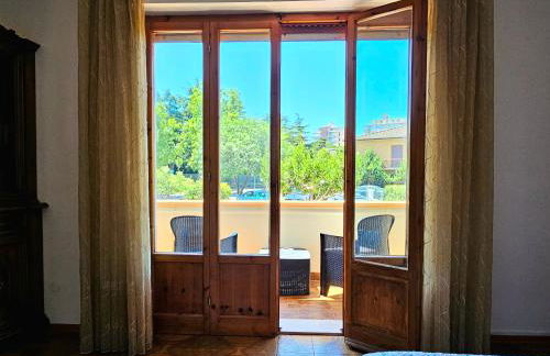 Guest House Benvenuti - Casa Vacanze Toscana - Foto 9