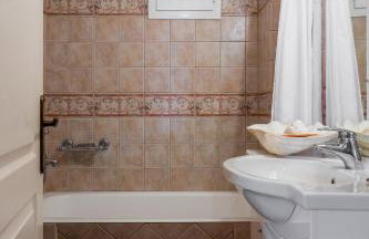 Casa Olympia - Foto 32