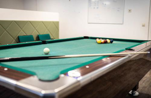 Apartment Gruppe Meisenberg by Interhome - Foto 20