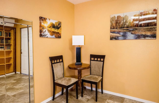 The Kern Lodge - Photo 38