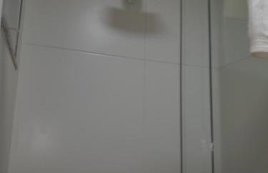 Rio Vermelho - Vista Mar Espetacular - Foto 61