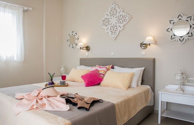 Windmill Apartments 2 - Photo 8