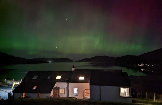 Luib House - Foto 20