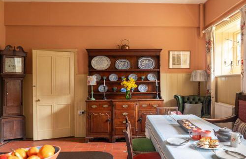 4 Bed in Colwyn Bay oc-50934 - Foto 6