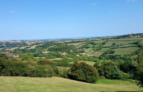 Underhill Holiday Cottage - Photo 15