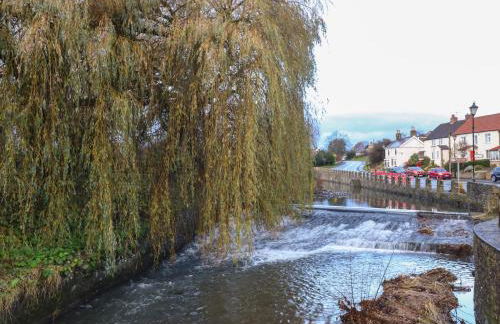 Malt Shovel Cottage - Foto 32