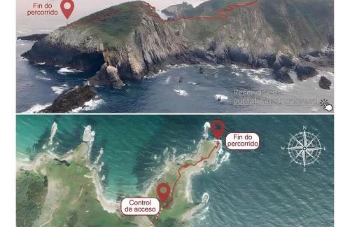 O Lar Tuna - Foto 38