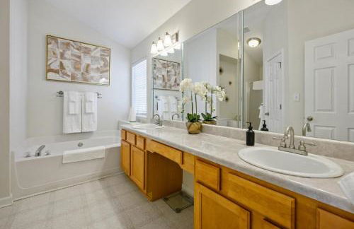 4632 Liberty Square Dr Acworth - Foto 17