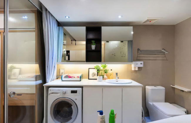 Lexington Residence - Luxurious Apartment District 2 - Foto 29