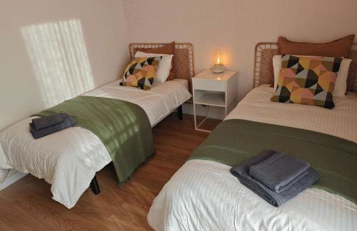 Venecia relax - Foto 6