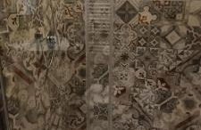 A ca' vostra - Foto 47