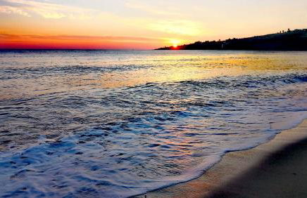 Beach Home - Foto 23