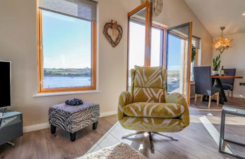 The Penthouse - Foto 7