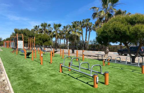 HELSINKI apartment - Photo 58