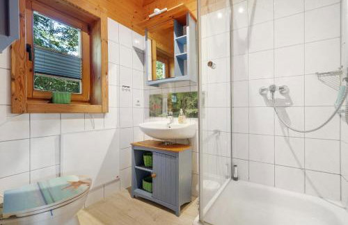 Haus Wildgans - Photo 21