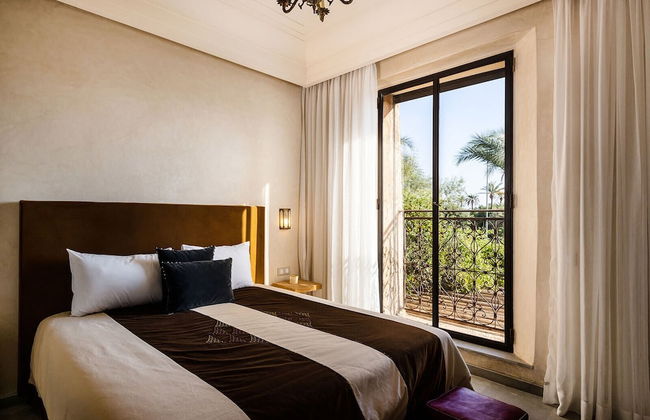 Villa de luxe Khotata - Foto 14