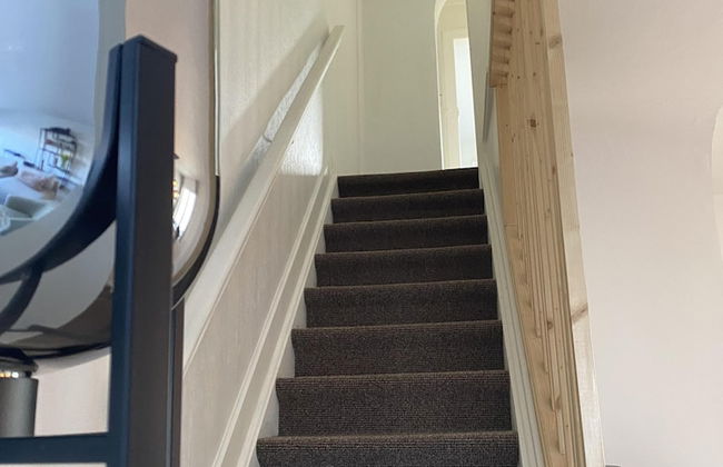 Instant Knokke - Foto 4