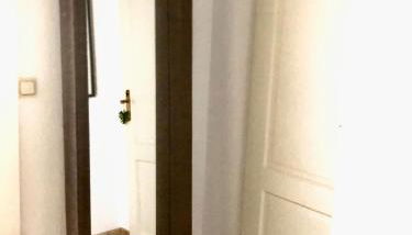 Moderne Fachwerk-Wohnung im Herzen von Herborn - Foto 2